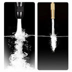Car Washing Nozzle